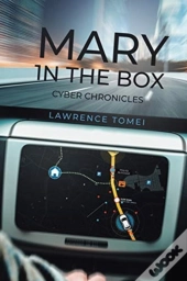 Mary 1n The Box