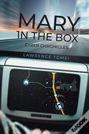 Capa do artigo Mary 1n The Box
