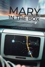 Mary 1n The Box - Preview