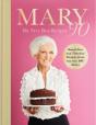 Mary 90 - Preview