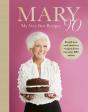 Mary 90 - Preview
