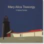 Mary Alice Treworgy - Preview