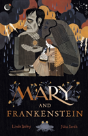 Mary And Frankenstein - Preview