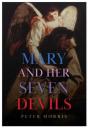 Mary And Her Seven Devils - Preview