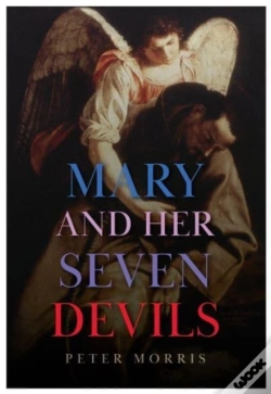 Capa do artigo Mary And Her Seven Devils