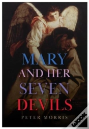 Capa do artigo Mary And Her Seven Devils