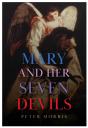 Mary And Her Seven Devils - Preview