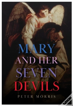 Capa do artigo Mary And Her Seven Devils