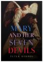 Mary And Her Seven Devils - Preview