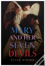 Capa do artigo Mary And Her Seven Devils