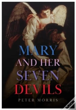 Capa do artigo Mary And Her Seven Devils