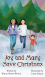 Mary And Joy Save Christmas - Preview