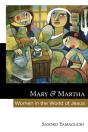 Mary And Martha - Preview