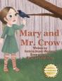 Mary And Mr. Crow Solve A Problem - Preview
