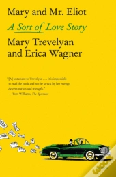 Mary And Mr. Eliot
