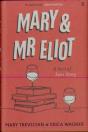 Mary And Mr Eliot - Preview