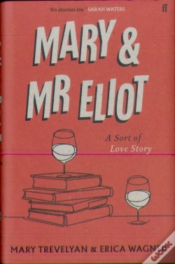 Capa do artigo Mary And Mr Eliot