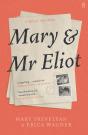 Mary And Mr Eliot - Preview