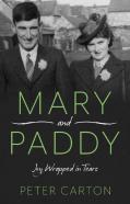 Mary And Paddy