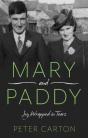 Mary And Paddy - Preview