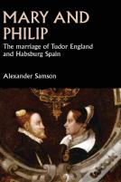 Mary And Philip