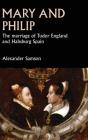 Mary And Philip - Preview