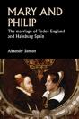 Mary And Philip - Preview