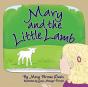 Mary And The Little Lamb - Preview