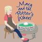 Mary And The Potter'S Wheel - Preview