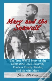 Mary And The Seawolf