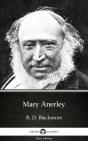 Mary Anerley By R. D. Blackmore - Delphi Classics (Illustrated) - Preview