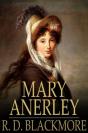 Mary Anerley - Preview