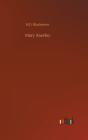 Mary Anerley - Preview