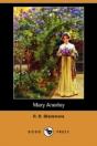 Mary Anerley - Preview
