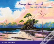 Capa do artigo Mary Ann Carroll