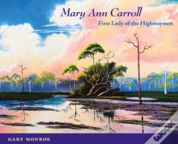 Capa do artigo Mary Ann Carroll