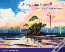 Mary Ann Carroll