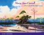 Mary Ann Carroll - Preview