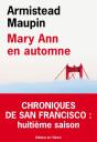 Mary Ann En Automne - Preview