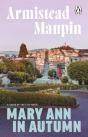 Mary Ann In Autumn - Preview