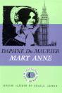 Mary Anne - Preview