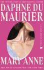 Mary Anne - Preview