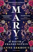 Mary