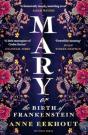 Mary - Preview