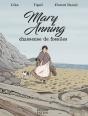 Mary Anning Chasseuse De Fossiles - Preview
