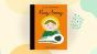 Mary Anning - Preview