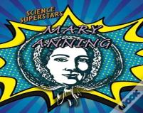 Mary Anning