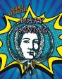 Mary Anning - Preview