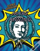 Mary Anning