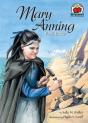 Mary Anning - Preview